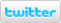 Follow pastormm77 on Twitter